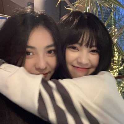 lesbikisse's profile picture
