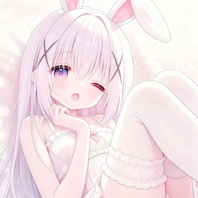 baizhi0810's profile picture