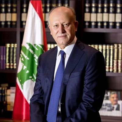 Ashraf_Rifi's profile picture