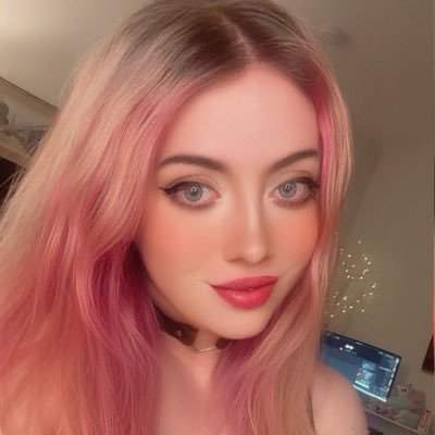 marcie♡'s profile picture