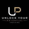 Фото профиля Unlock Potential Coaching