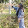 Bholi_si_surat 的头像