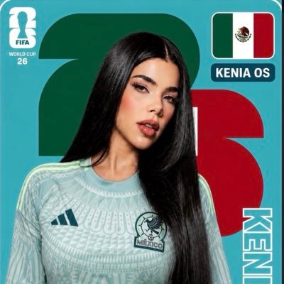 Alonso57545473's profile picture