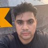 Vishal Sharma 的头像