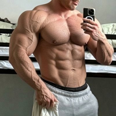sam's profile picture