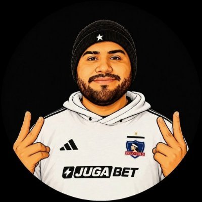 BielsistaAlboTV's profile picture