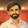 Izhar Ahmad Danish 🇵🇰 profil fotoğrafı