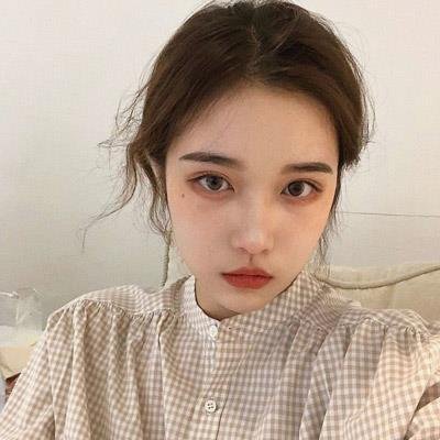 croft_rebe36168's profile picture