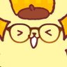 ãã ãã ããªã³å¥œãã®æ 's profile picture