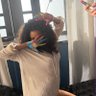Фото профиля eli-aboo ❤️