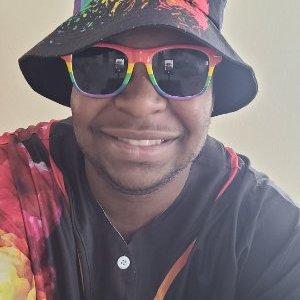 kamor_ian0121's profile picture