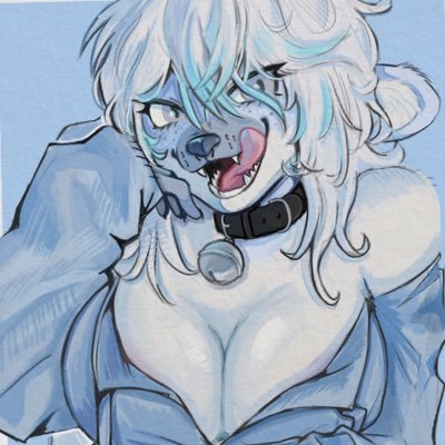 Delky 🤍 SEAL VTUBER 💦🫧's profile picture