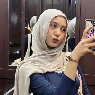 purpleavvzx's profile picture
