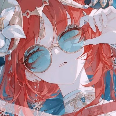 ❤️🔥N0rick💀🎀's profile picture