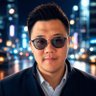 Jake Z 的头像