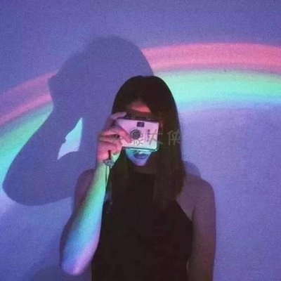 DewarIda36358's profile picture