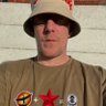 Profilbild von raz rigby
