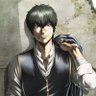 Makoto 的头像