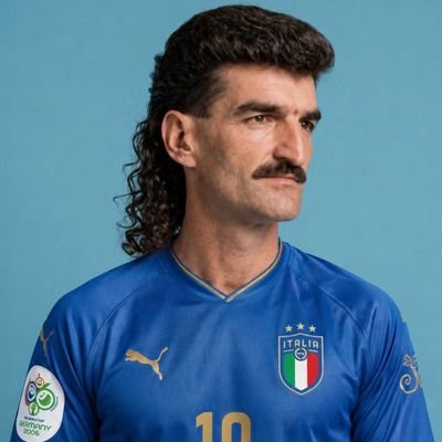 نونصاد's profile picture