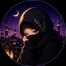 Nazma Akter profil fotoğrafı