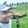 Bra E's profile picture