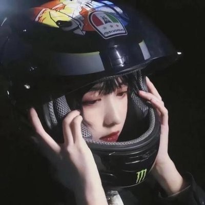 MarloweMir4958's profile picture