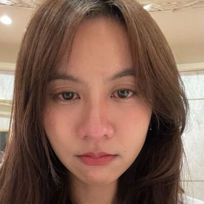 ᴘᴊ's profile picture