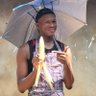 TheMotiveVoice's profile picture