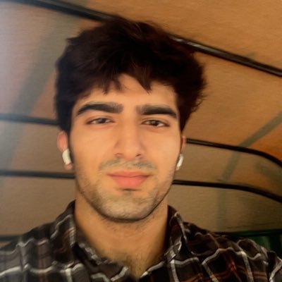 rlyvnsh's profile picture