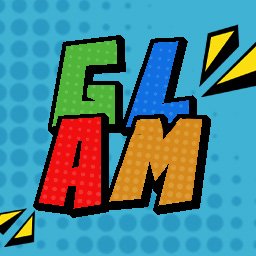 GLAM's profile picture