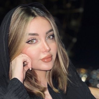 ♍︎ 𝕎𝕒𝕣𝕕's profile picture