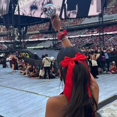 __gaciria's profile picture