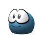 Profilbild von crunch