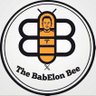 BabElonBee 的头像
