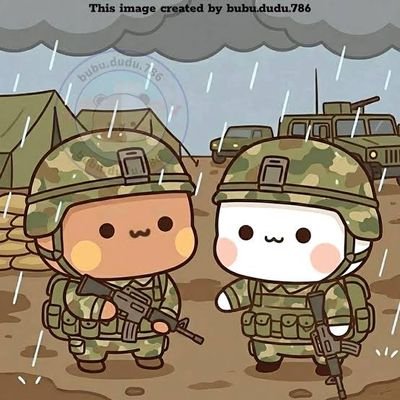Missu Files's profile picture