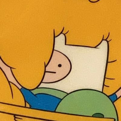 โชวส์'s profile picture