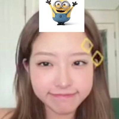 pam 🌙🐇's profile picture