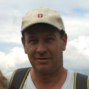 Daniel Gugger 888's profile picture