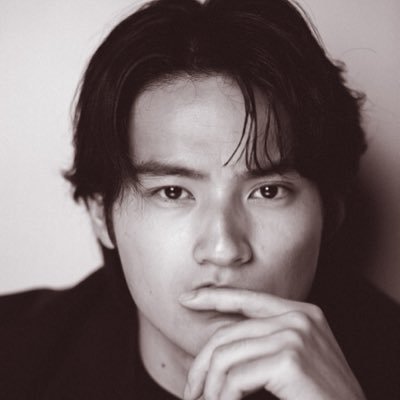 koshi_mizukami's profile picture