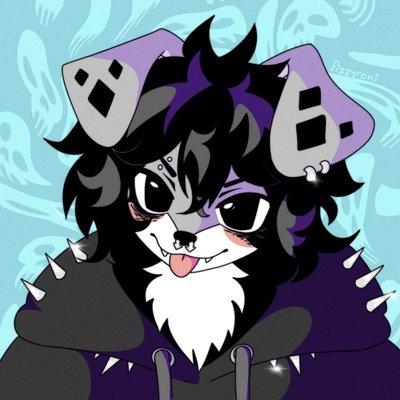 fizzyroni's profile picture
