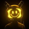 Фото профиля Maddy | AI × Web3