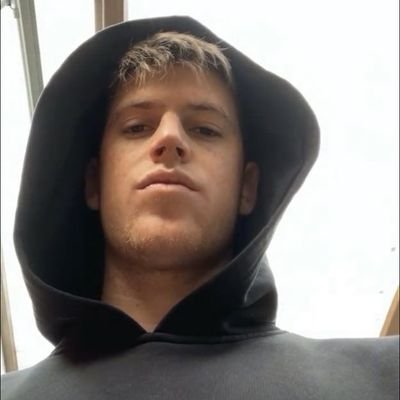 coluccyrus's profile picture