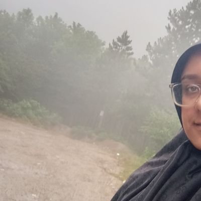 BatelHagh's profile picture