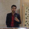 Atharva Sawant's profile picture