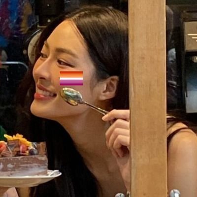 zynpiper's profile picture