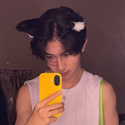 Hexa Lionheart's profile picture