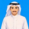 عبدالرحمن ماجد التميمي profil fotoğrafı