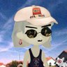 jaceyun's profile picture