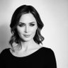  ノルド's profile picture