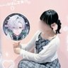 りめあ⌛🍏 的头像